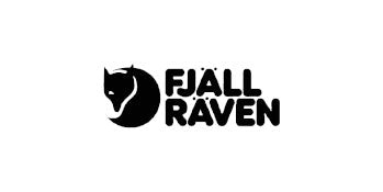 Fjällräven