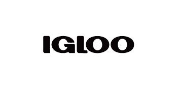Igloo