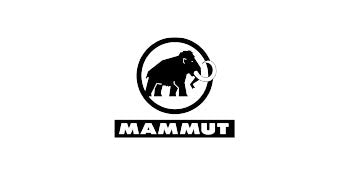 Mammut