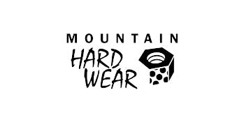 Mountain Hardwear