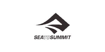 Sea to Summit