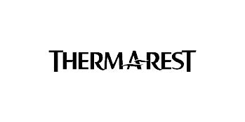 Therm-a-Rest